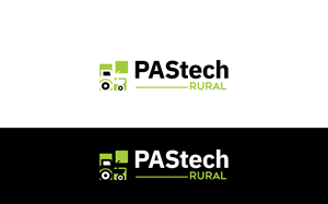 Logo Design by creativepoint for PAStech | Design: #28841806