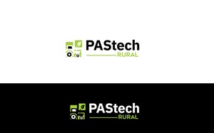 Logo Design by creativepoint for PAStech | Design: #28842114