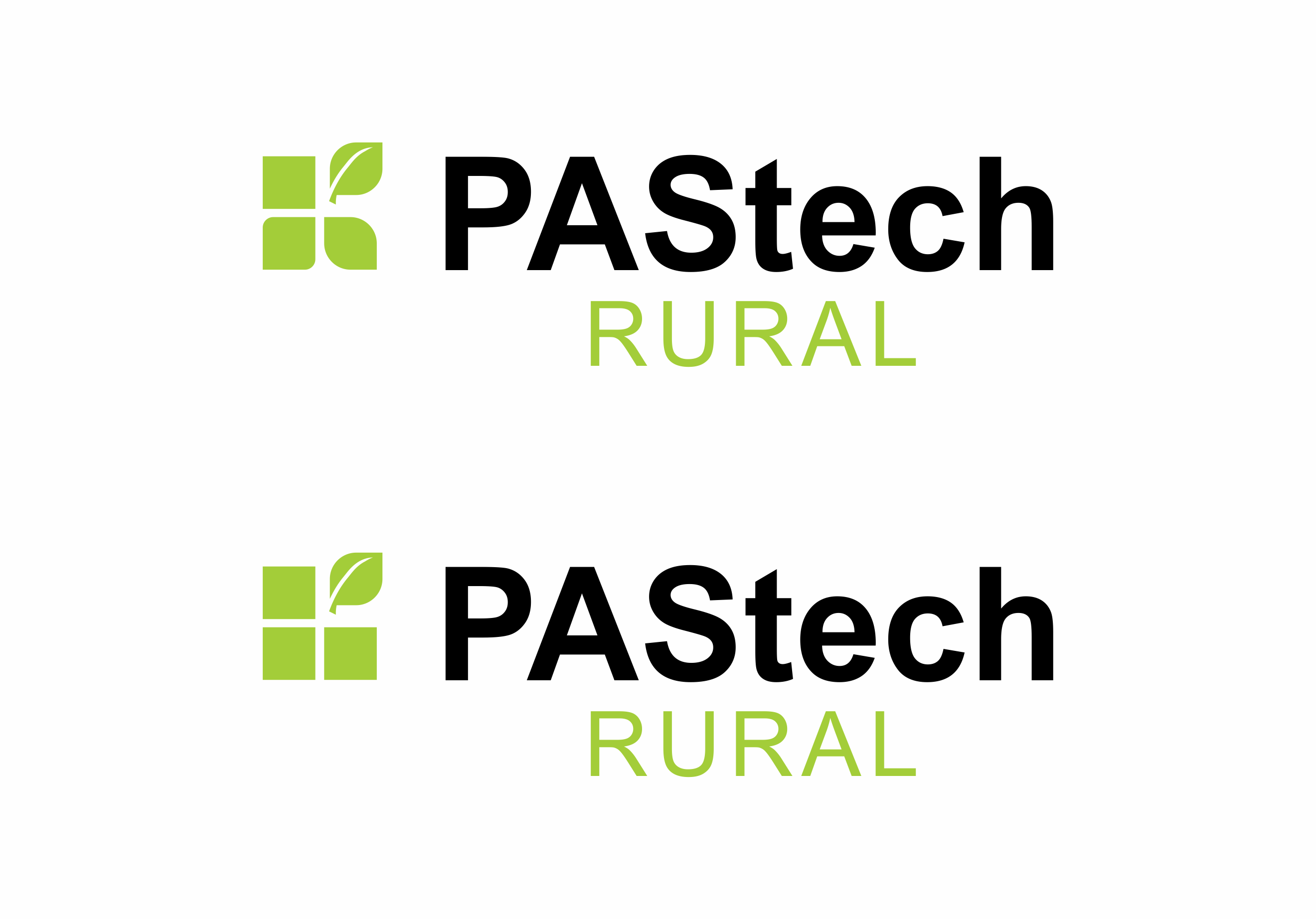 Design de Logo par pa2pat pour PAStech | Design #28839886