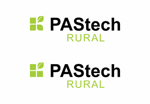 Logo Design by pa2pat for PAStech | Design #28839886