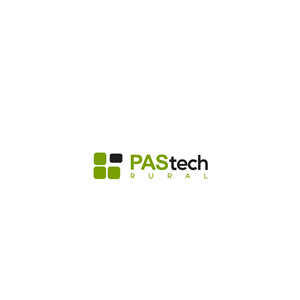 Logo Design by S.N.Y™-01 for PAStech | Design: #28840197