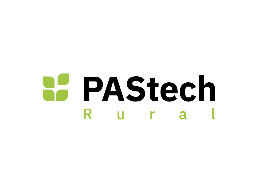 Logo Design by Sacril for PAStech | Design #28839860
