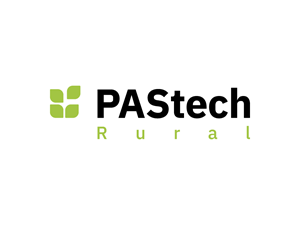 Logo Design by Sacril for PAStech | Design: #28839860
