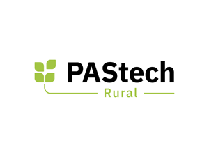 Logo Design by Sacril for PAStech | Design: #28839908