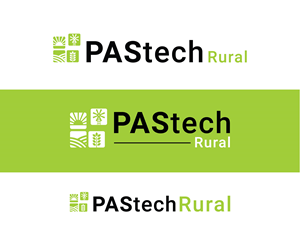 Logo Design by genzo for PAStech | Design: #28840876