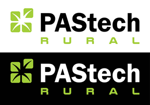 Logo Design by ARTchemist