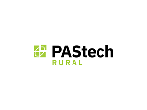 Logo Design by BNdesigner for PAStech | Design: #28839827