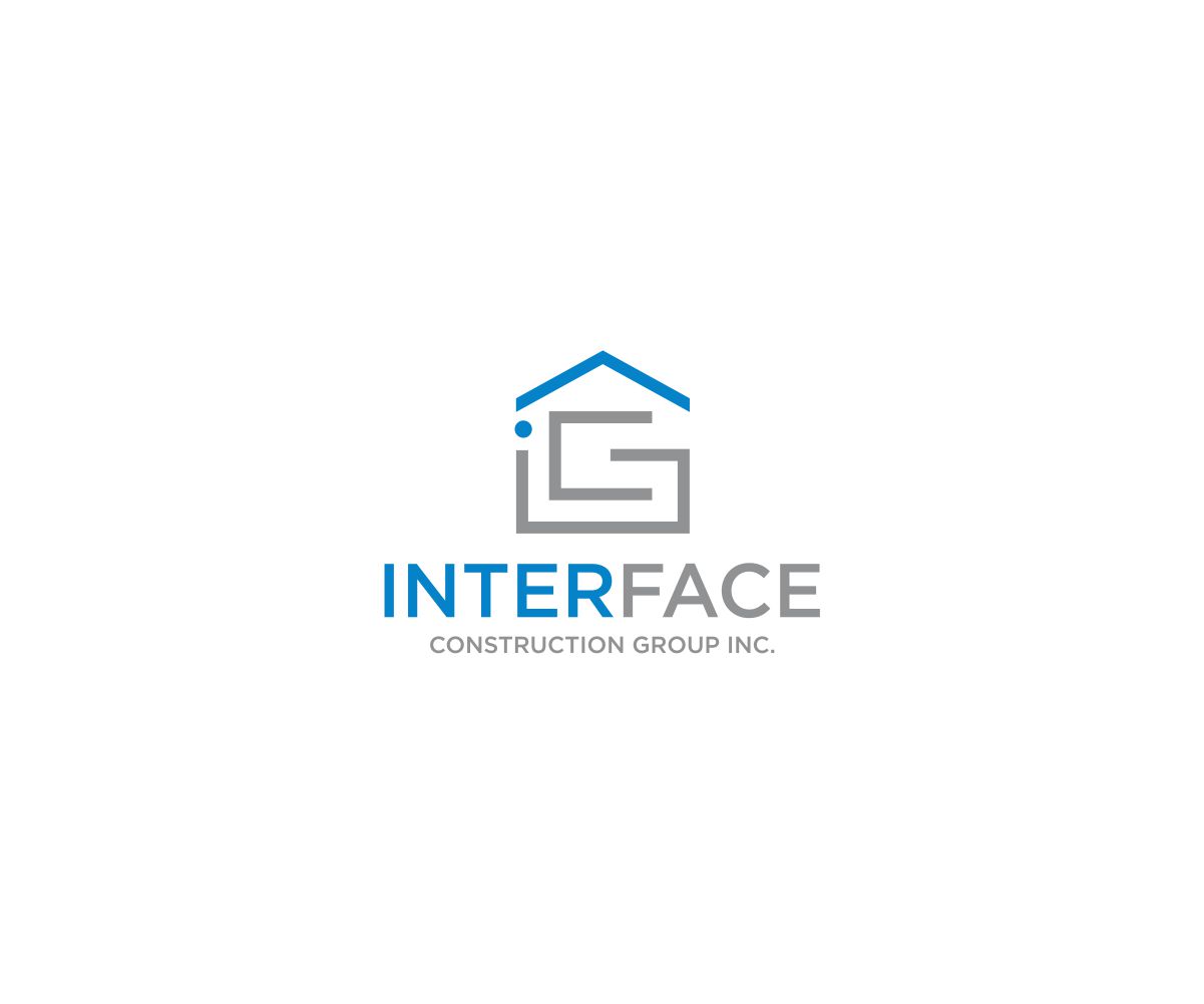 Logo Design by .Ashu. for this project | Design #28842166