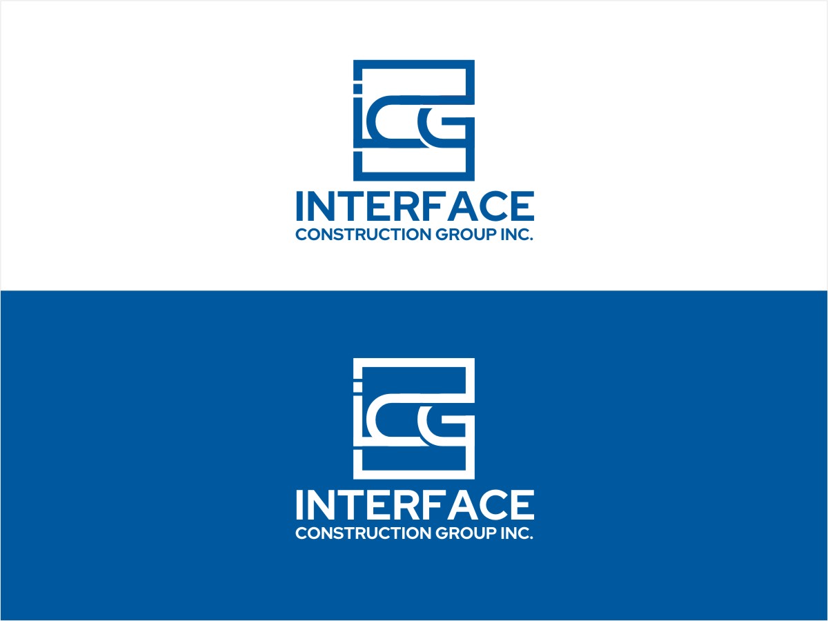 Logo Design by creative Sujsa for this project | Design #28846260