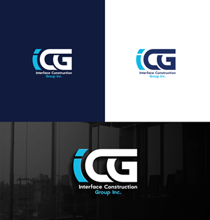 Logo Design by J_creativity for this project | Design: #28842059