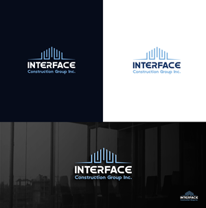 Logo Design by J_creativity for this project | Design: #28842739