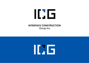 Logo Design by Andrian_Sl for this project | Design: #28841145