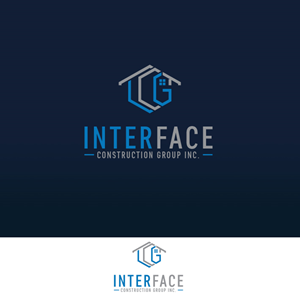 Design de Logo par yans23 pour ce projet | Design #28842629
