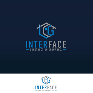 Logo Design by yans23 for this project | Design: #28842710