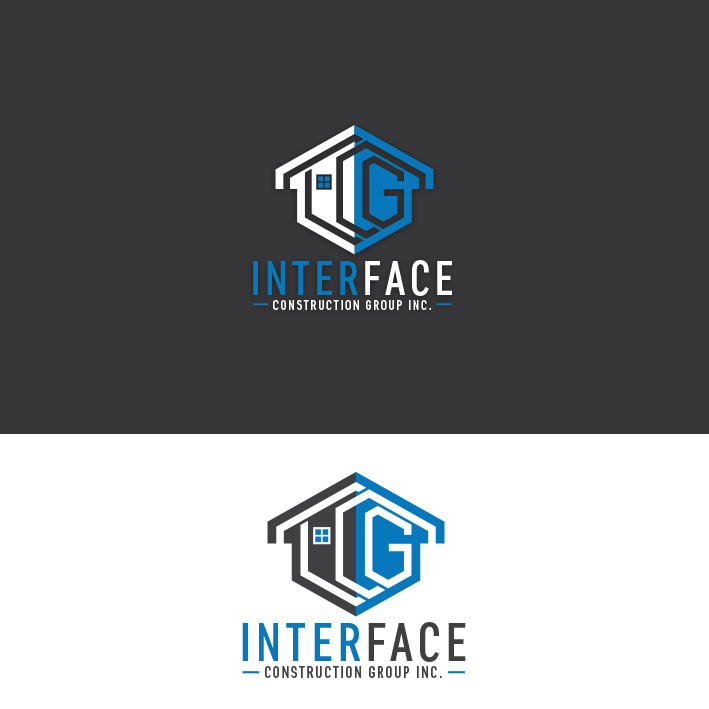 Logo Design by yans23 for this project | Design #28843409