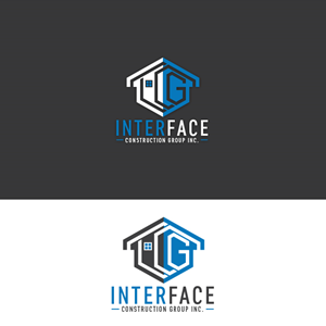 Logo Design by yans23 for this project | Design: #28843409