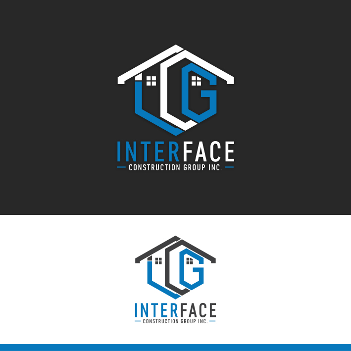 Logo Design by yans23 for this project | Design #28843477