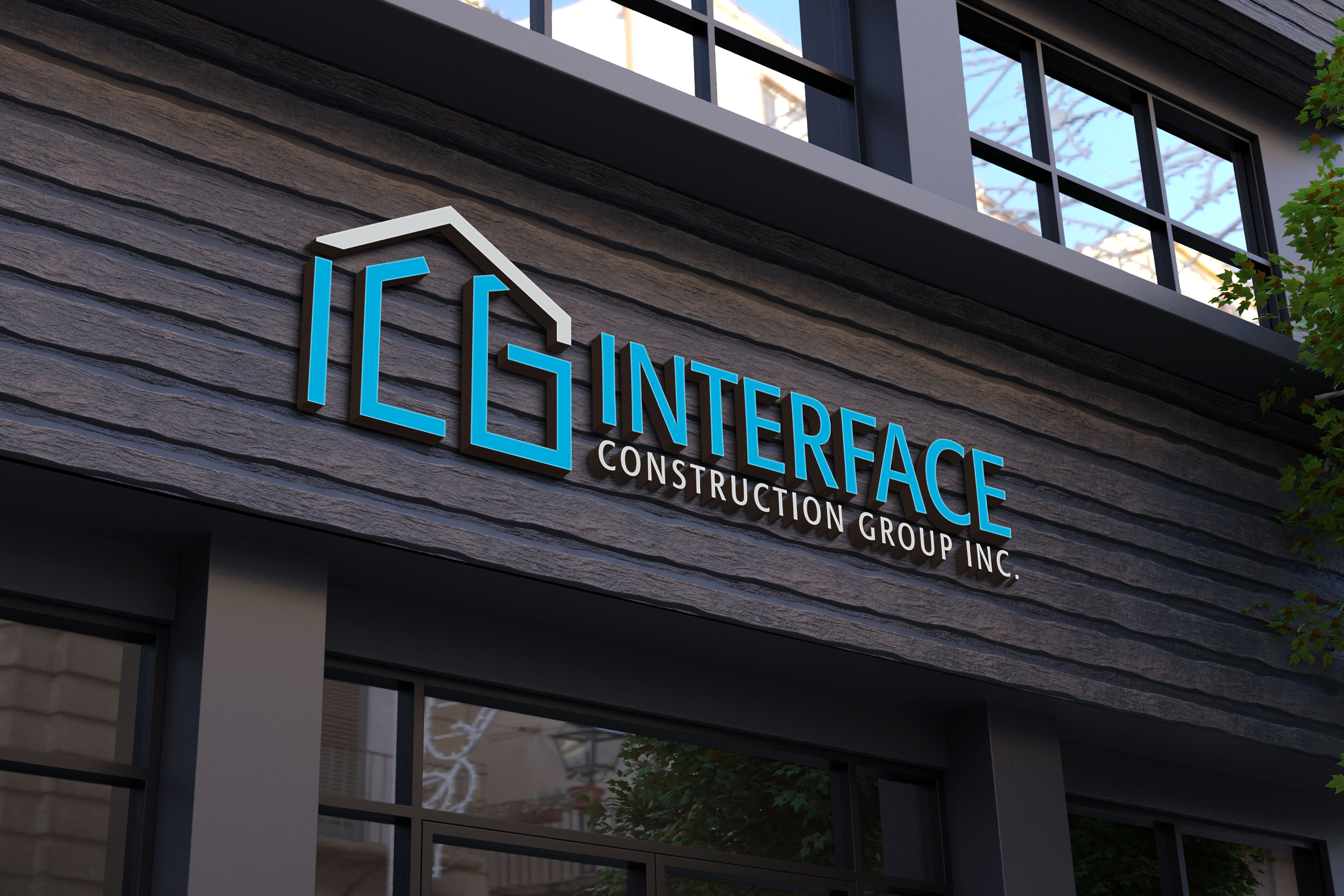 Logo-Design von Kavth für dieses Projekt | Design #28859936