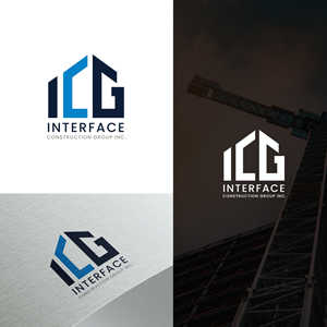 Logo Design by CreativeBlast for this project | Design: #28841344