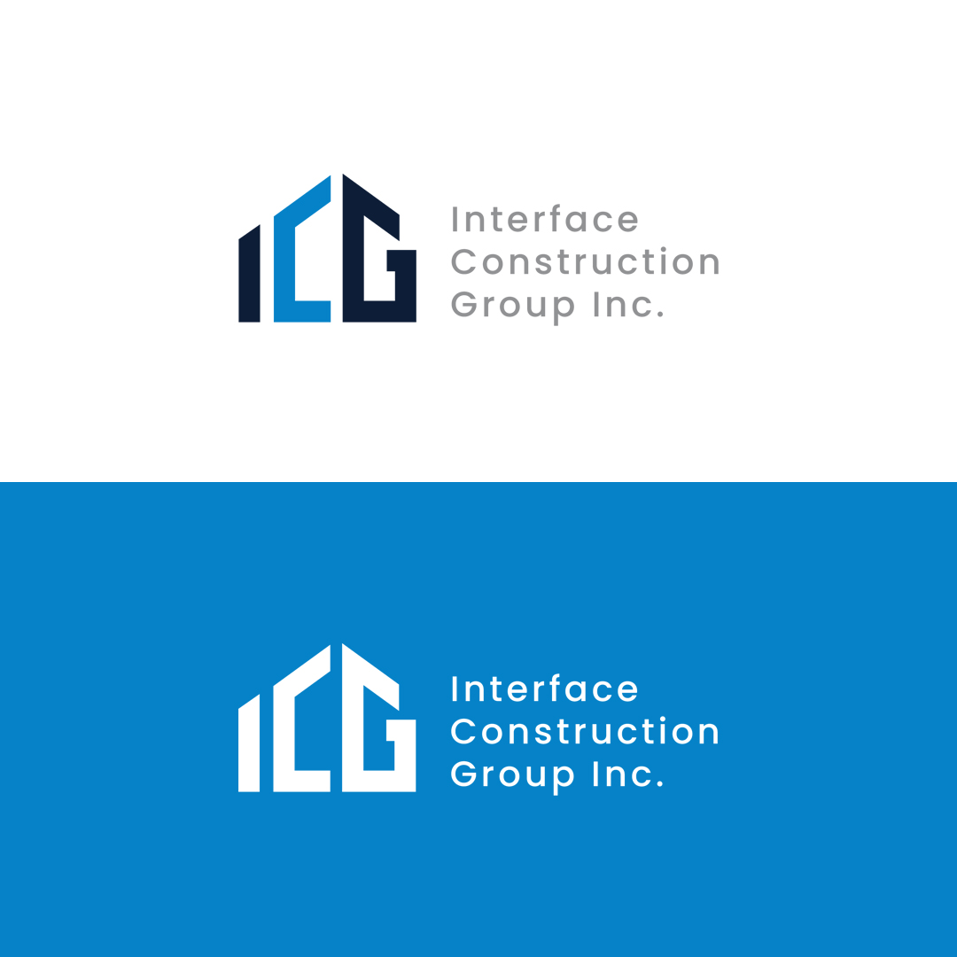 Logo Design by CreativeBlast for this project | Design #28841364