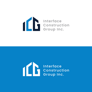 Logo Design by CreativeBlast