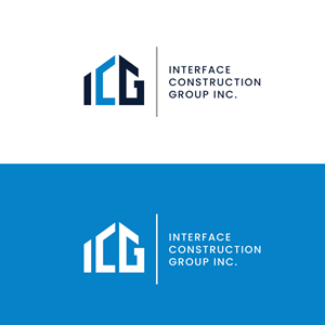 Logo Design by CreativeBlast for this project | Design: #28841401