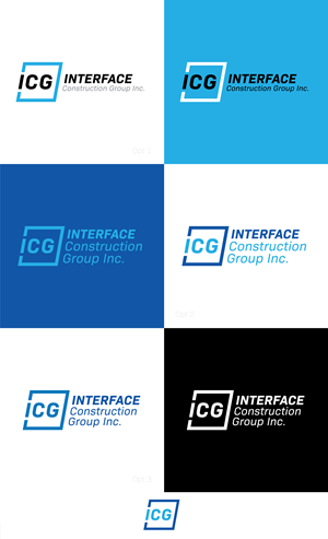 Logo Design by ambiii for this project | Design: #28841034