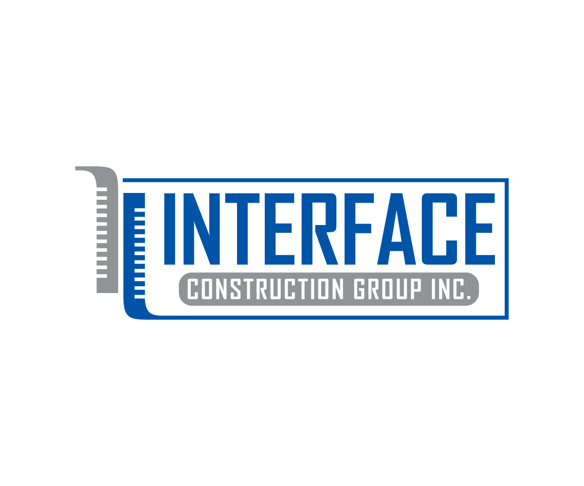 Logo Design by Paint-Tools for this project | Design #28841966
