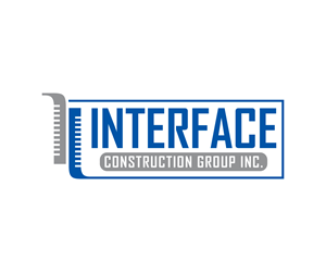 Design de Logo par Paint-Tools pour ce projet | Design #28841966