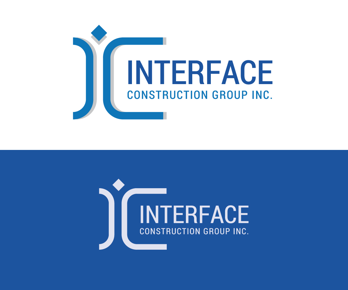 Logo Design by Paint-Tools for this project | Design #28841967