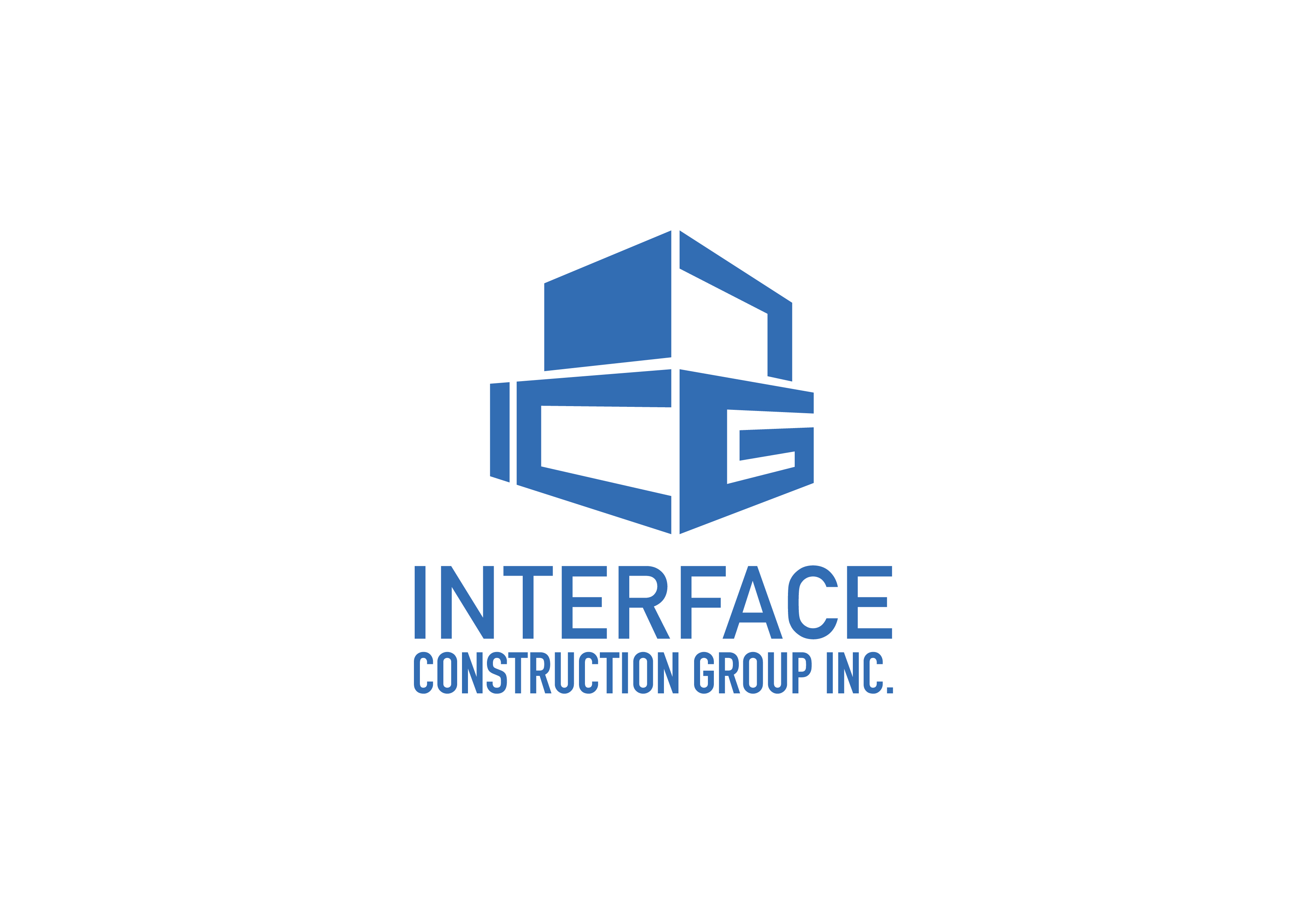 Logo Design by Newisual for this project | Design #28863639