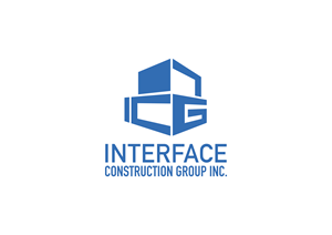 Logo Design by Newisual
