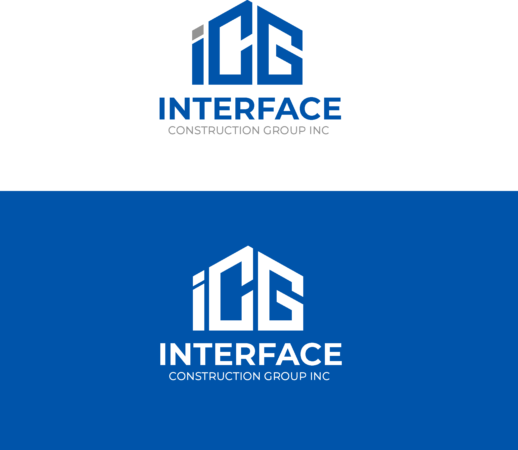 Logo Design by Graphixpointt for this project | Design #28840321
