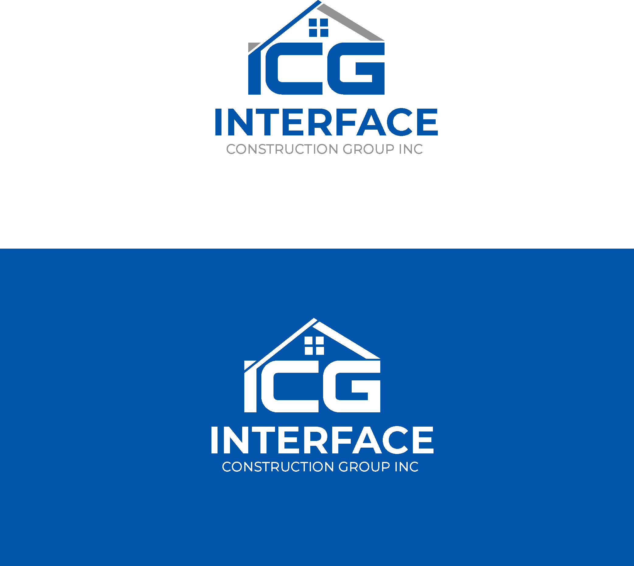 Logo-Design von Graphixpointt für dieses Projekt | Design #28840571