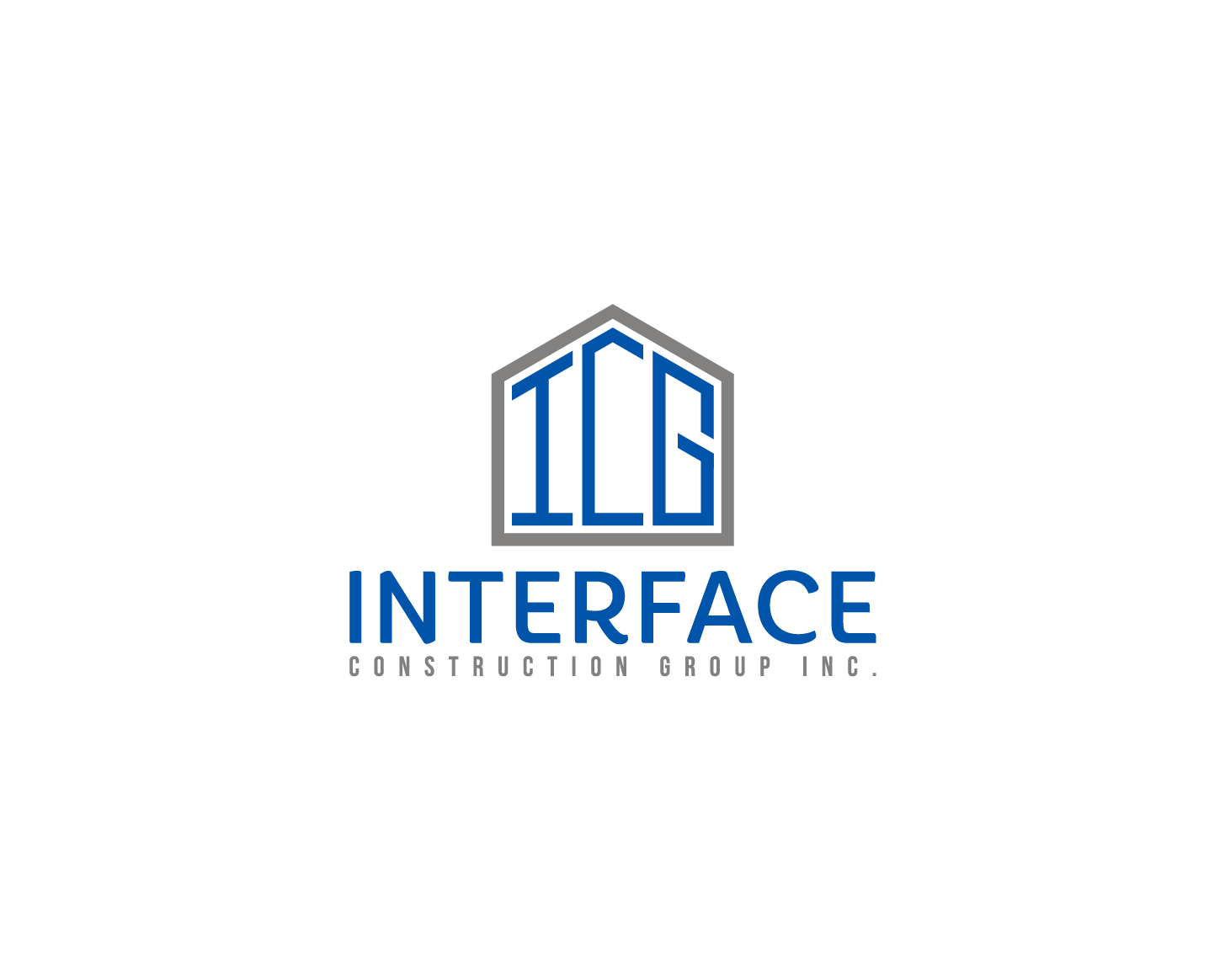 Logo Design by piksel for this project | Design #28847973