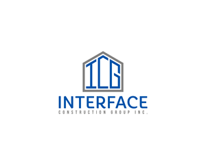 Logo Design by piksel for this project | Design: #28847973