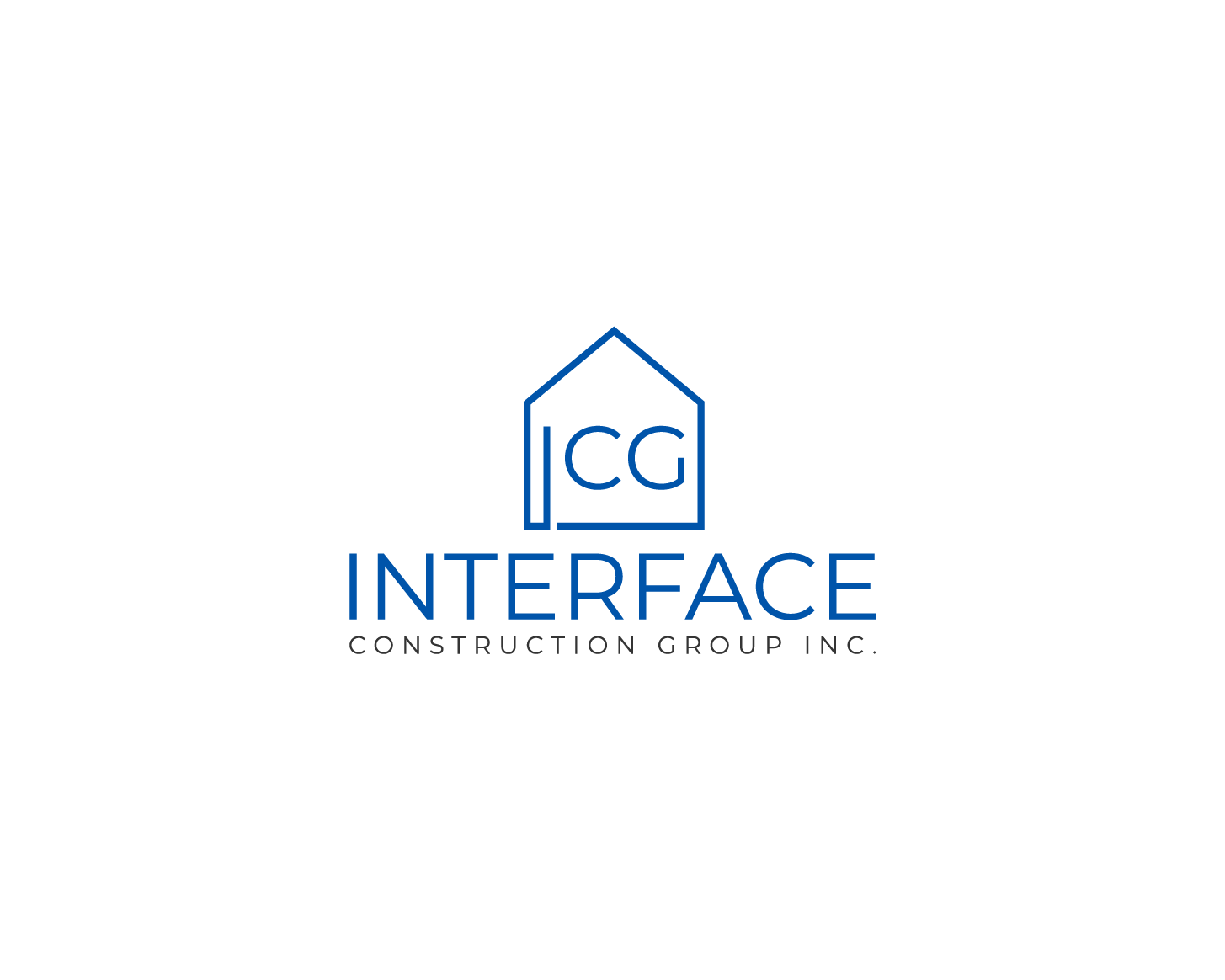 Logo Design by piksel for this project | Design #28847975