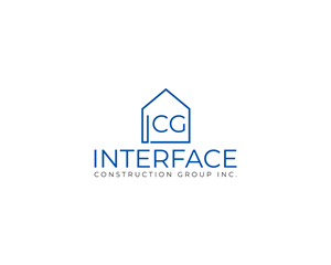 Logo Design by piksel for this project | Design: #28847975
