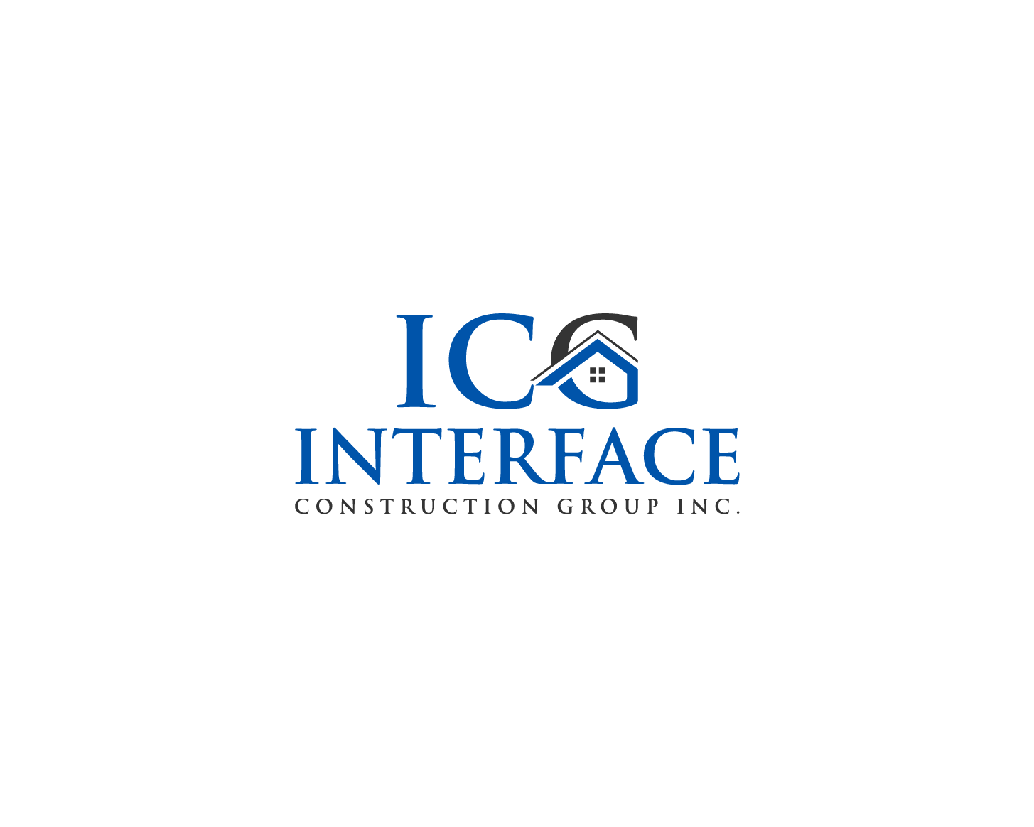 Logo Design by piksel for this project | Design #28847976