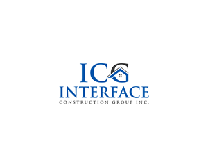 Logo Design by piksel for this project | Design: #28847976