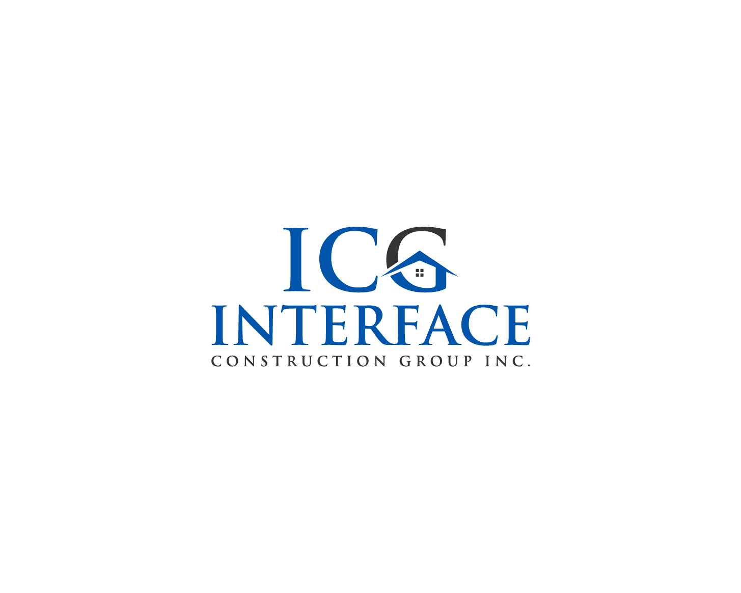 Logo Design by piksel for this project | Design #28847977