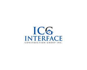Logo Design by piksel for this project | Design: #28847977