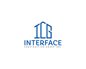 Logo Design by piksel for this project | Design: #28847978