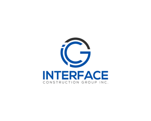 Design de Logo par piksel pour ce projet | Design : #28847979
