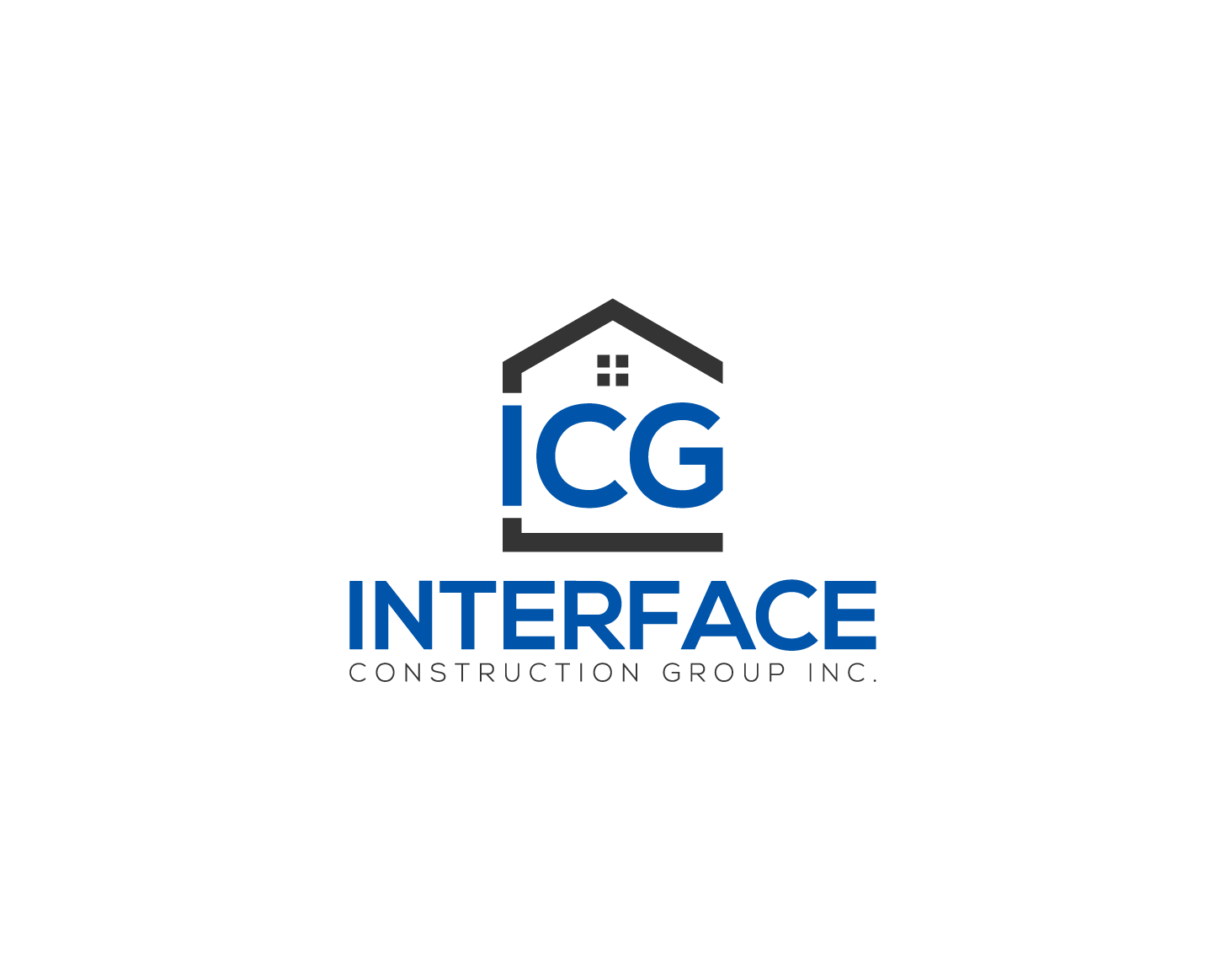 Logo Design by piksel for this project | Design #28847980