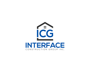 Logo Design by piksel for this project | Design: #28847980