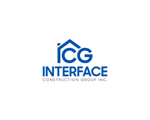 Logo Design by piksel for this project | Design: #28847981