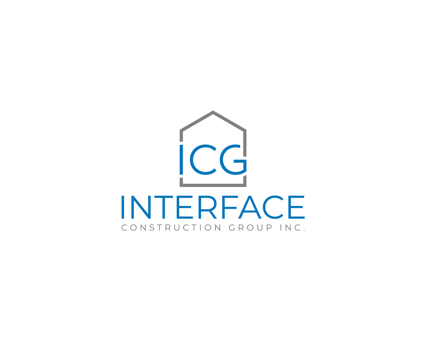 Logo Design by piksel for this project | Design #28847982