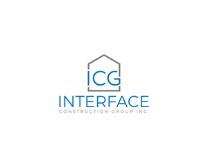 Logo Design by piksel for this project | Design: #28847982