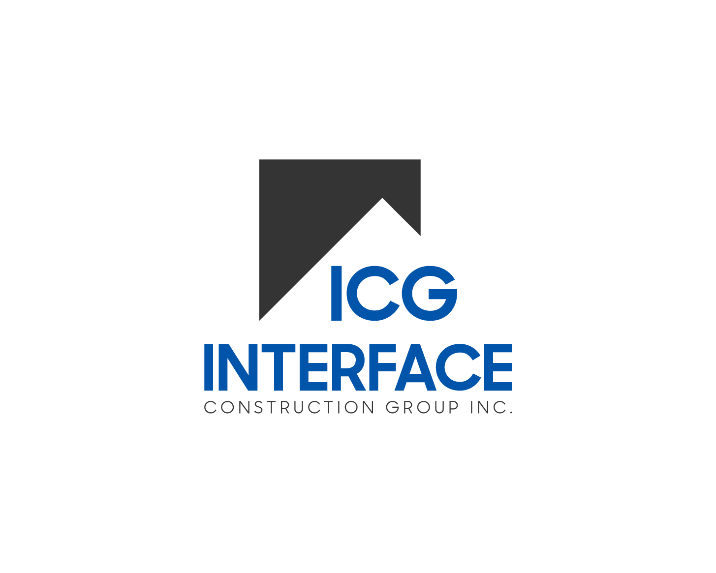 Logo Design by piksel for this project | Design #28848140